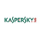 Picture for category Kaspersky