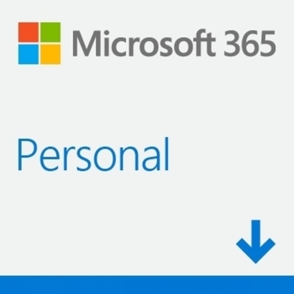 office 365 subscription expired